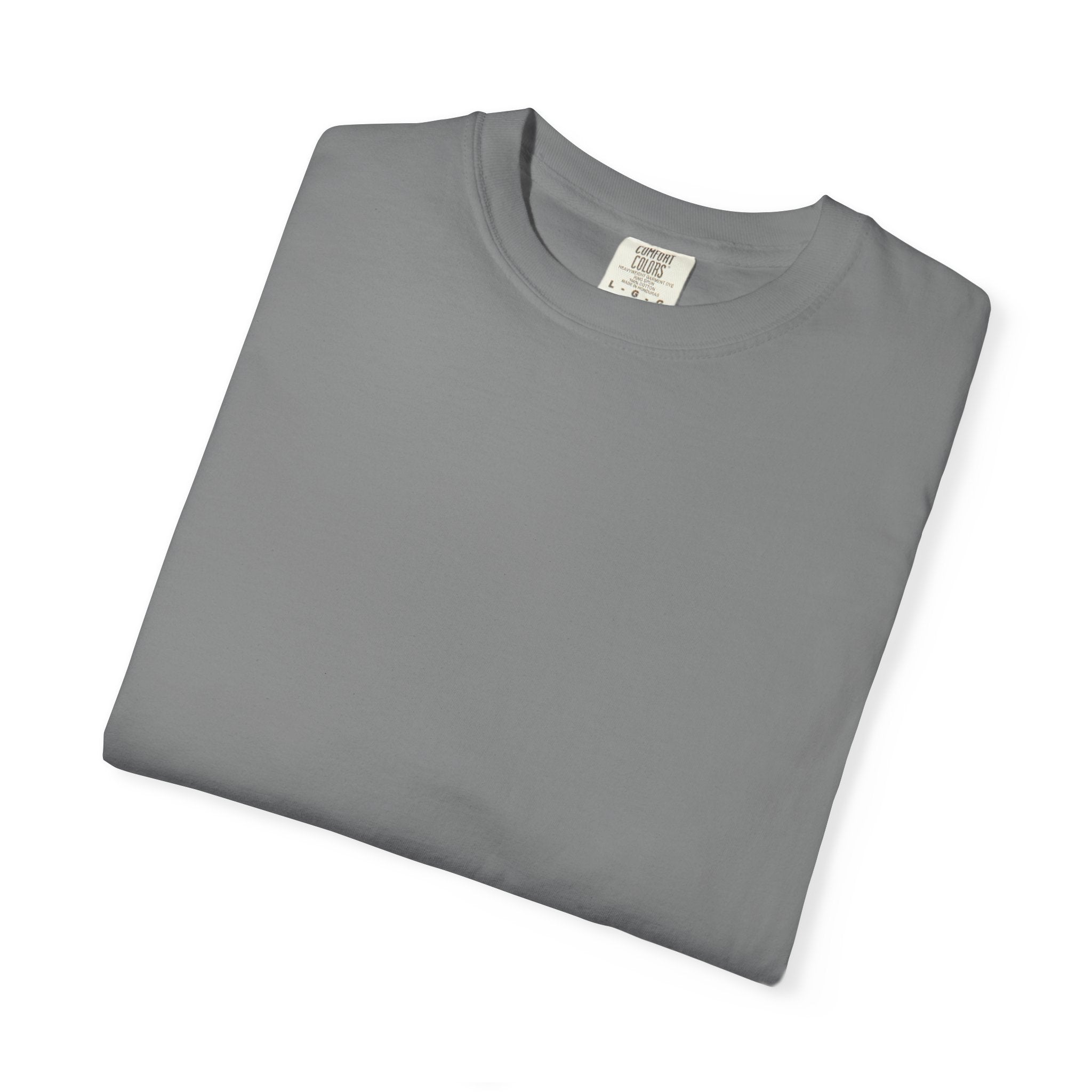 M3 Titanium Sports Tee — 'Elevate' Blue Racing Car Graphic T-Shirt