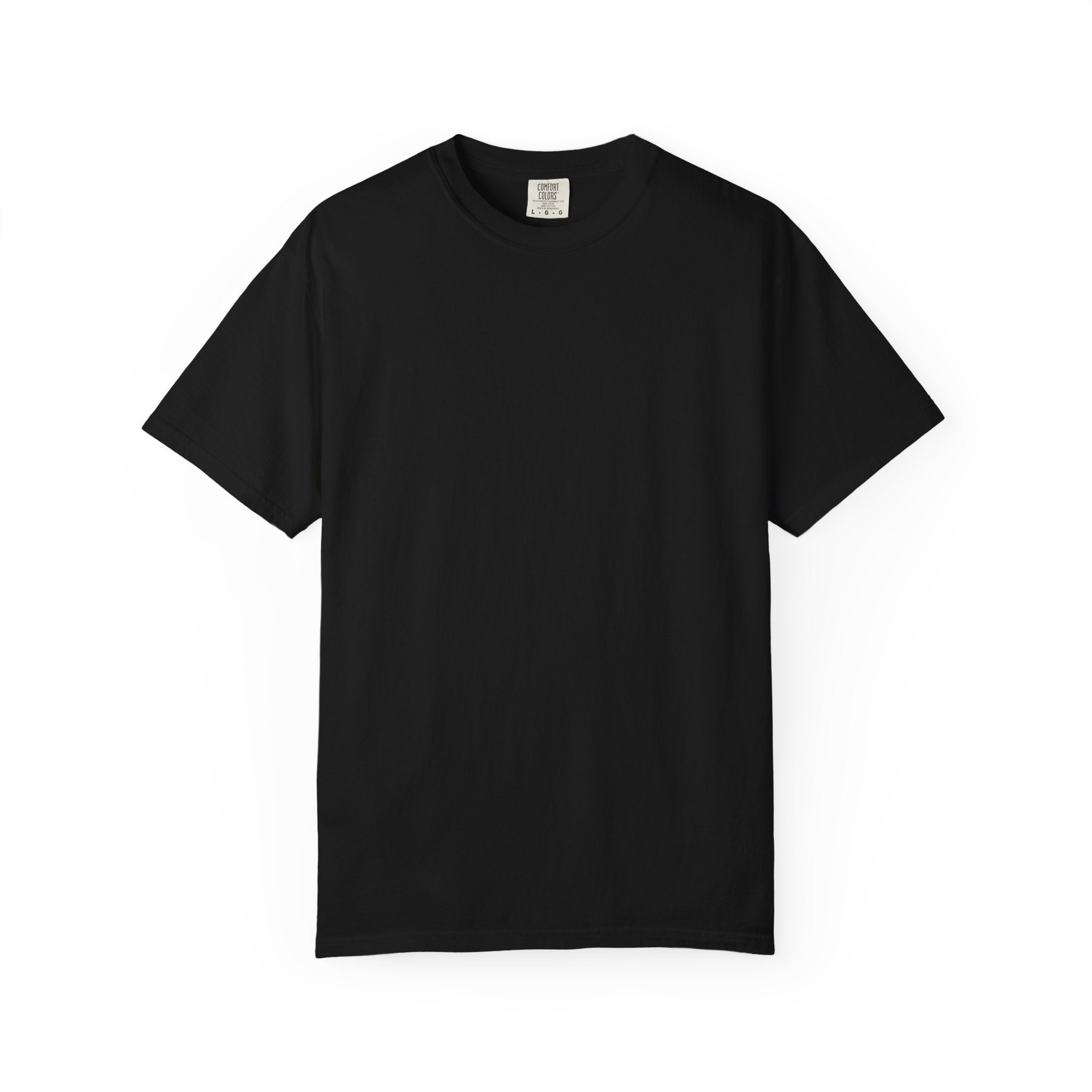 M3 Titanium Sports Tee — 'Elevate' Blue Racing Car Graphic T-Shirt