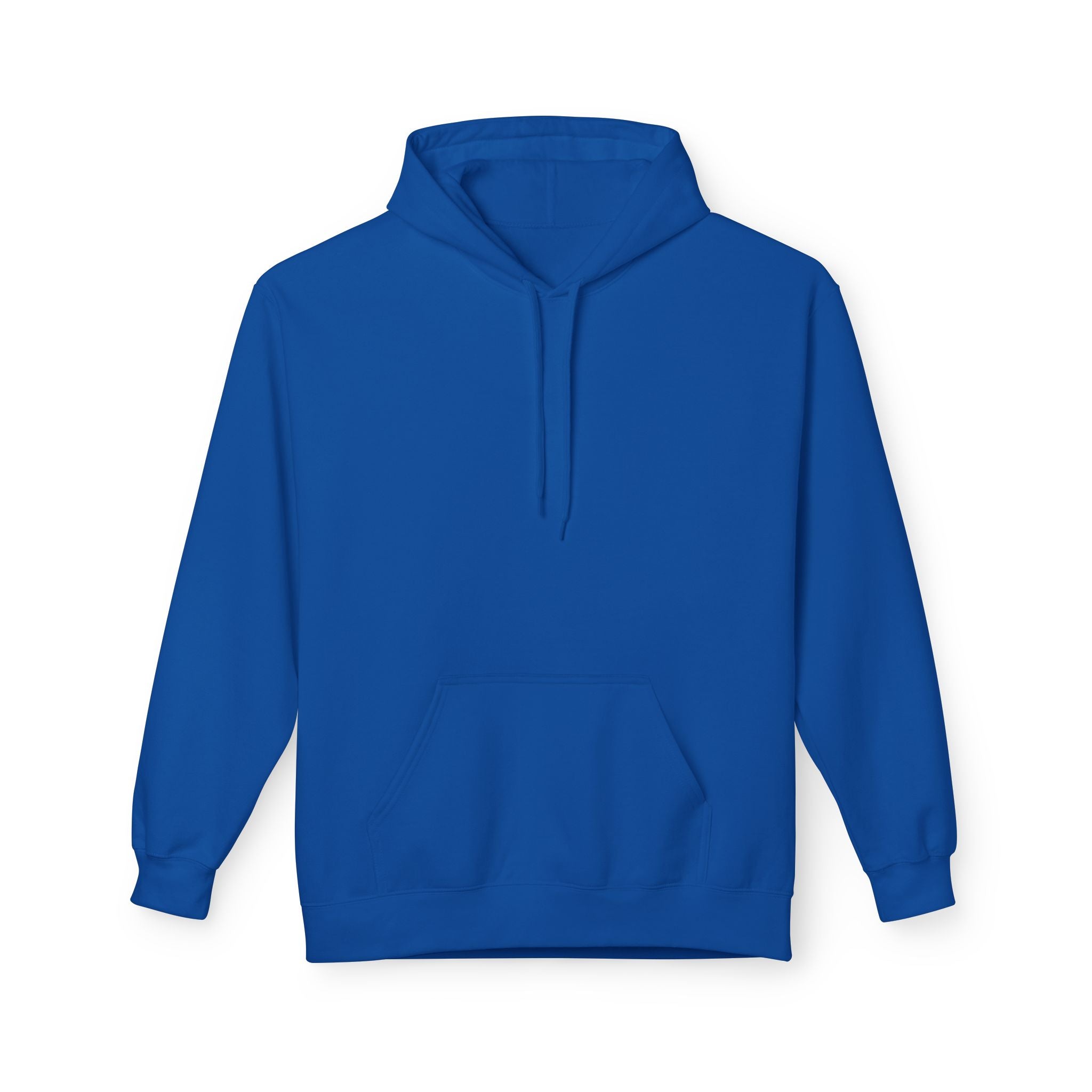 M3TITANIUM Blue Sports Car Graphic Hoodie — ELEVATE Racing Streetwear