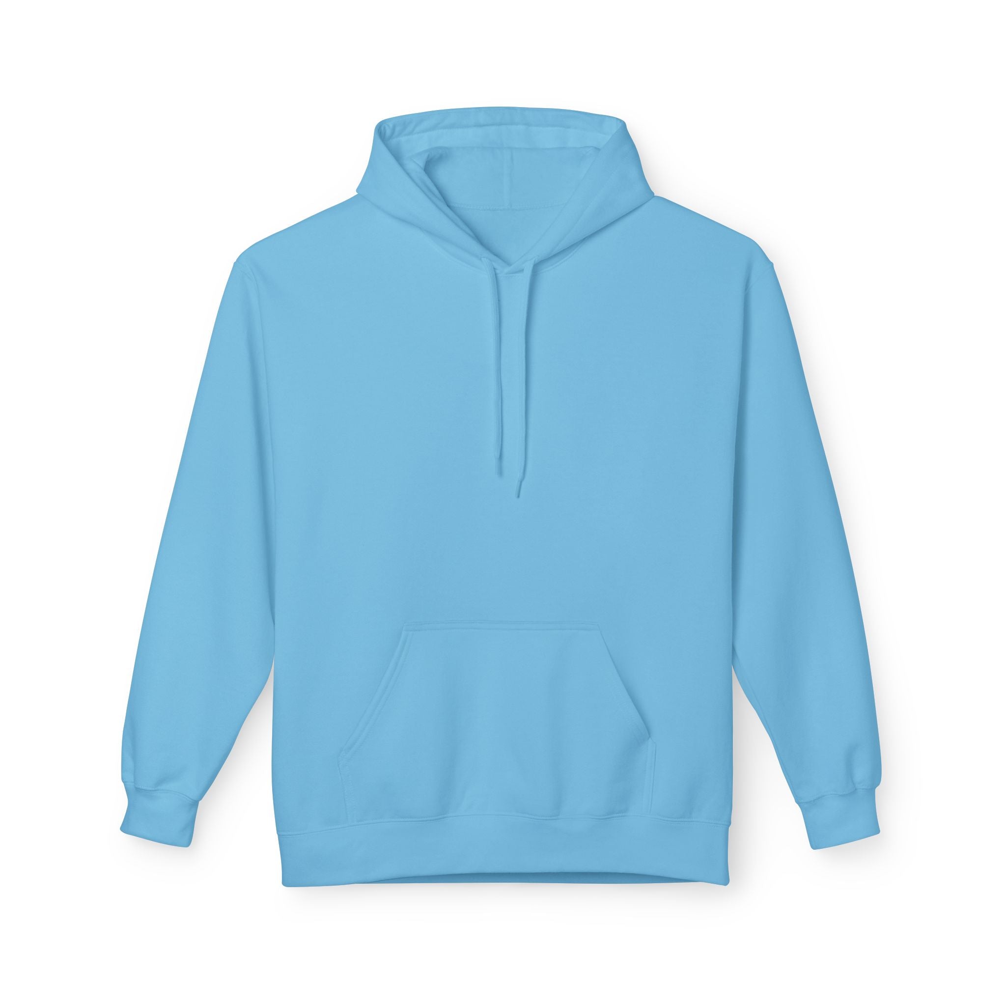 M3TITANIUM Blue Sports Car Graphic Hoodie — ELEVATE Racing Streetwear