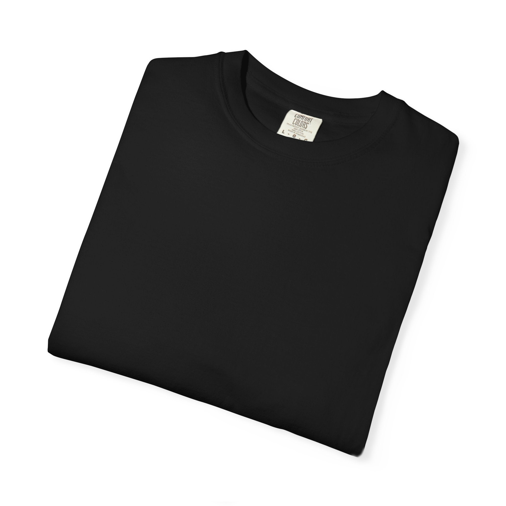 M3 Titanium Sports Tee — 'Elevate' Blue Racing Car Graphic T-Shirt