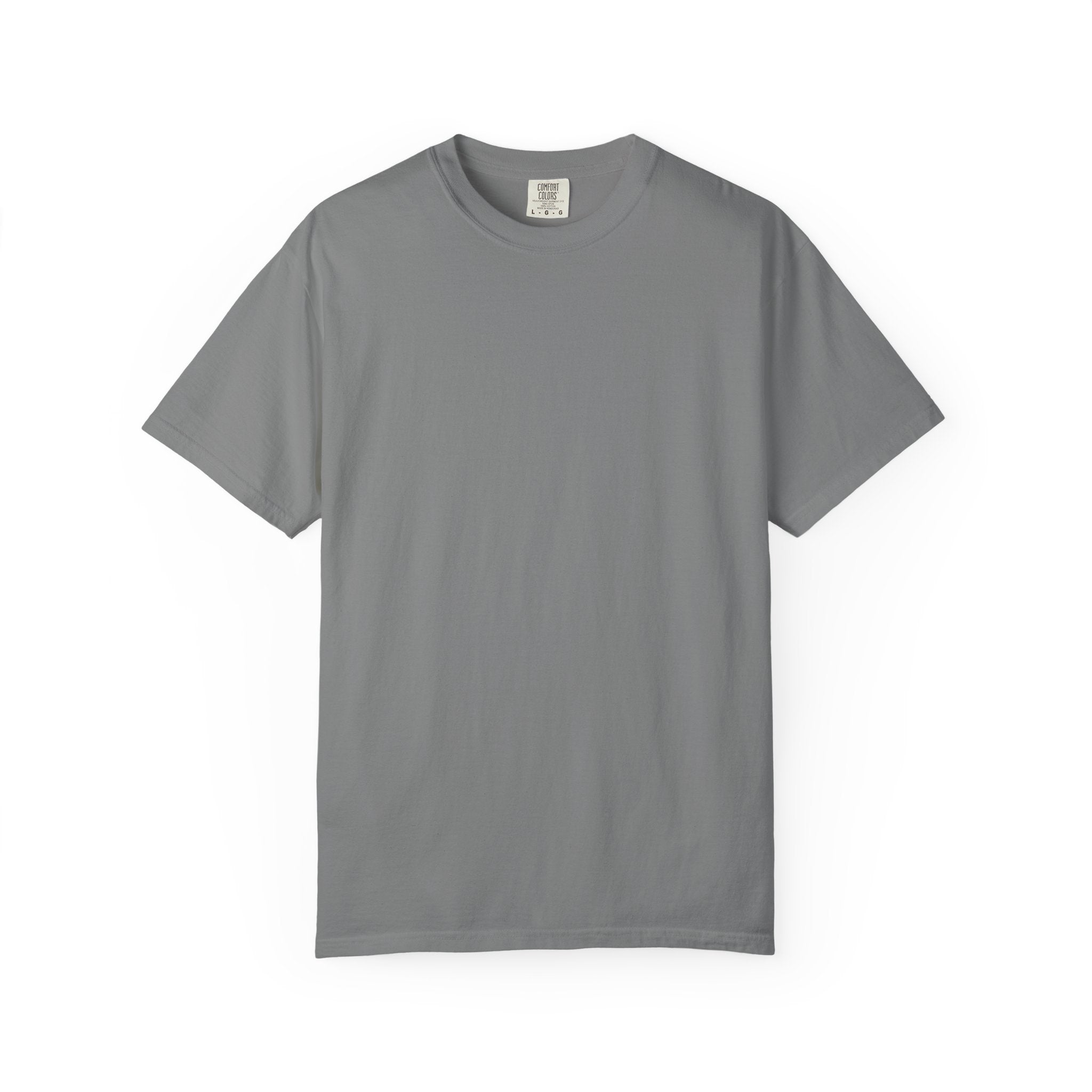 M3 Titanium Sports Tee — 'Elevate' Blue Racing Car Graphic T-Shirt